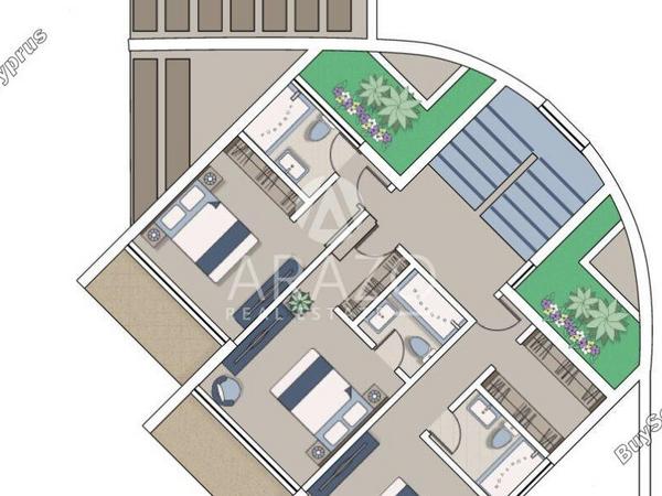 plot for sale ayia napa famagusta 8081094 image 13091655