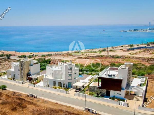 plot for sale ayia napa famagusta 8081094 image 13091656