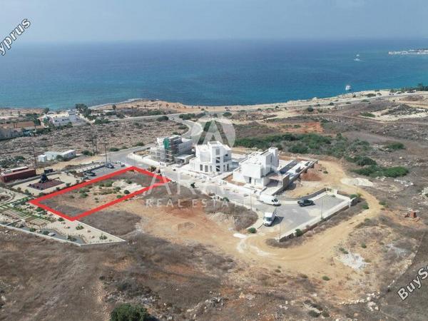 plot for sale ayia napa famagusta 8081094 image 13091658