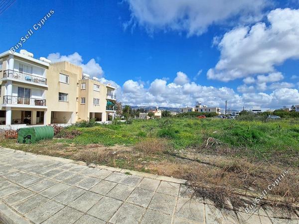 plot for sale chlorakas paphos 883094 image 757137