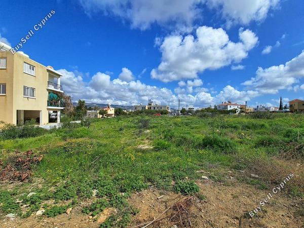 plot for sale chlorakas paphos 883094 image 757140