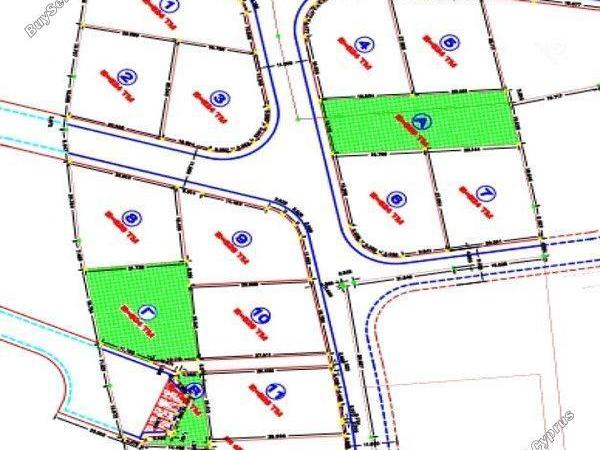 plot for sale kato lakatamia nicosia 1432094 image 16171252