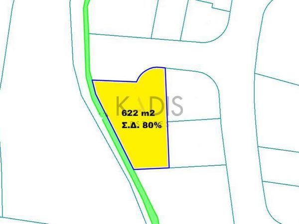 plot for sale kato lakatamia nicosia 8693094 image 16169664