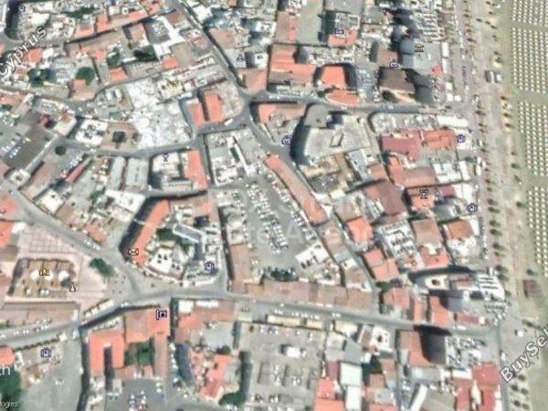 plot for sale larnaca municipality larnaca 1150094 image 12645967