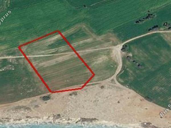 plot for sale mazotos larnaca 8593094 image 15719433