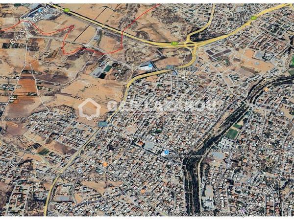 plot for sale pano lakatamia nicosia 1648094 image 14344808