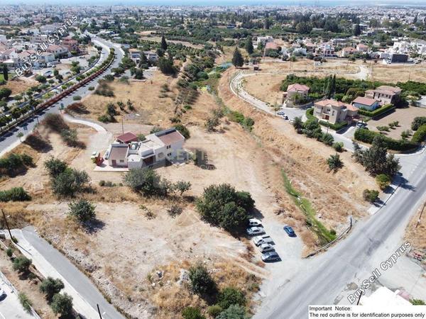 plot for sale pano polemidia limassol 1650094 image 15170410