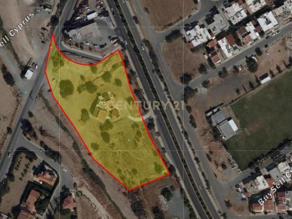 plot for sale pano polemidia limassol 1650094 image 15170412