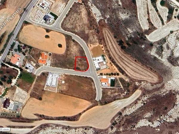 plot for sale pera orinis nicosia 830094 image 6570450