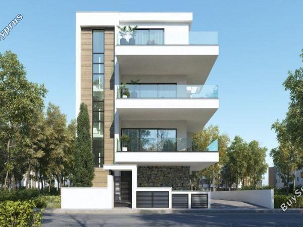 plot for sale potamos germasogeias limassol 8175094 image 15712321