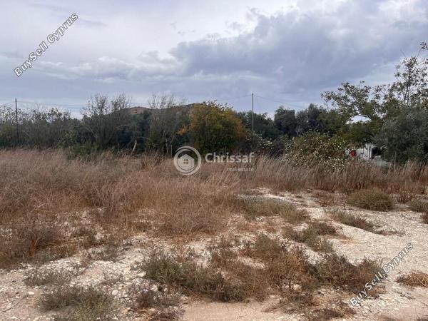 plot for sale pyrgos limassol limassol 7789094 image 16439354