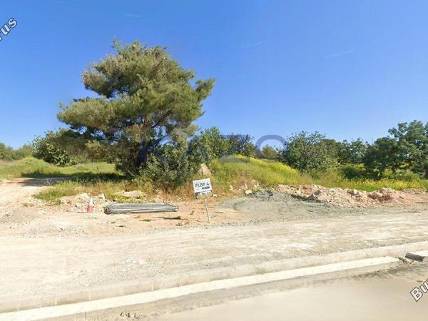 plot for sale souni zanakia limassol 8473094 image 15215655