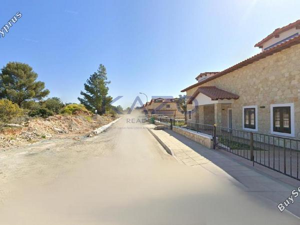 plot for sale souni zanakia limassol 8473094 image 15215657