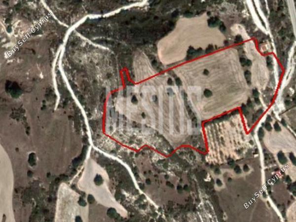 plot for sale vavla larnaca 1848094 image 12886805