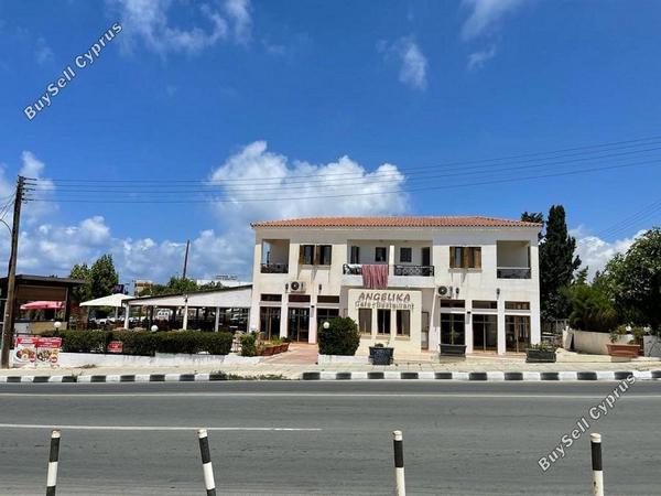 studio building for sale chlorakas paphos 7739094 image 10210756