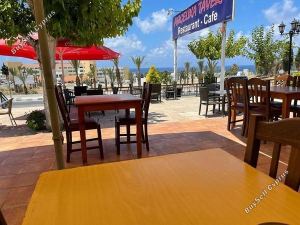 studio building for sale chlorakas paphos 7739094 image 10210758