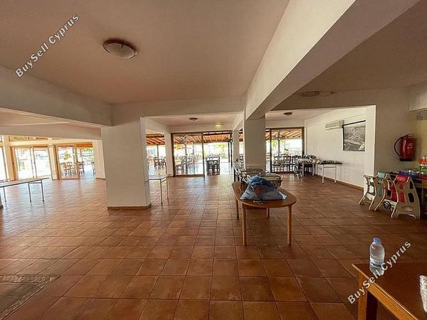 studio building for sale chlorakas paphos 7739094 image 10210759
