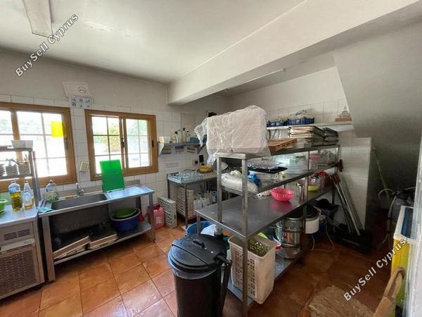 studio building for sale chlorakas paphos 7739094 image 10210760