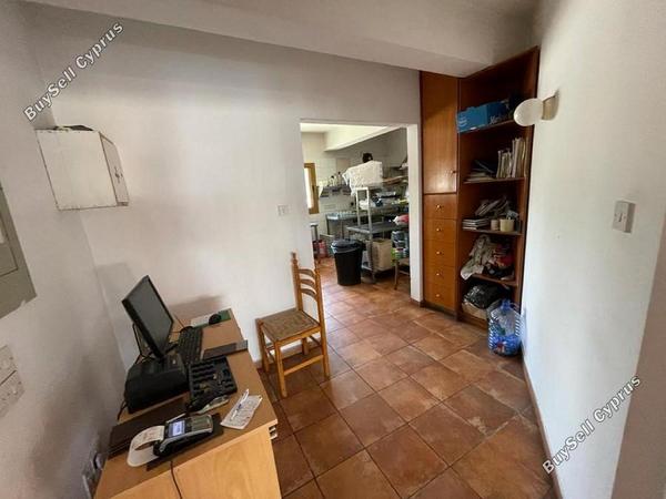 studio building for sale chlorakas paphos 7739094 image 10210762