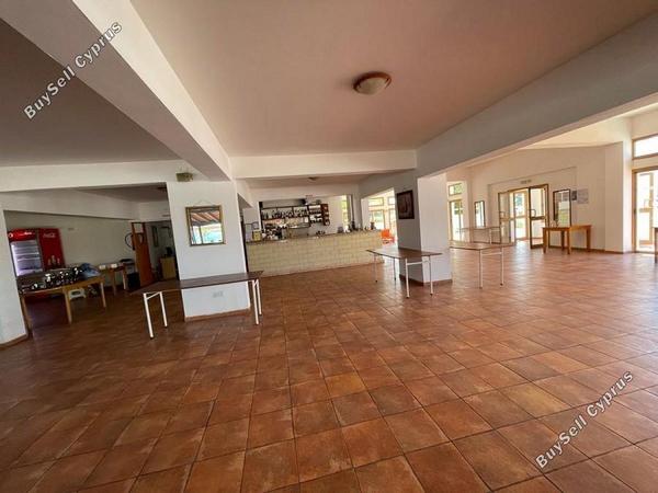 studio building for sale chlorakas paphos 7739094 image 10210764