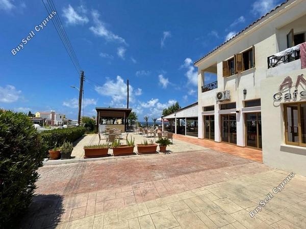studio building for sale chlorakas paphos 7739094 image 10210765