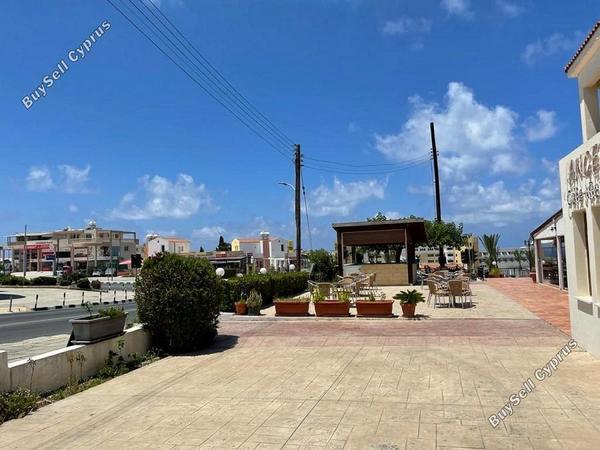 studio building for sale chlorakas paphos 7739094 image 10210766