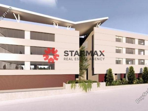 studio building for sale strovolos nicosia 1645094 image 6317834
