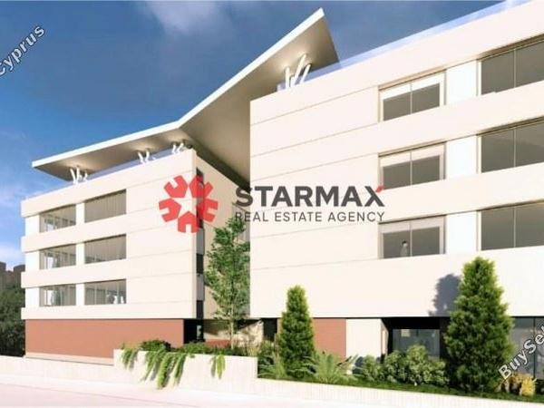 studio building for sale strovolos nicosia 1645094 image 6317835