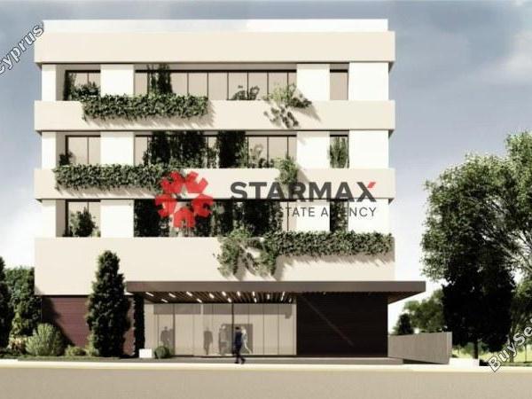studio building for sale strovolos nicosia 1645094 image 6317836