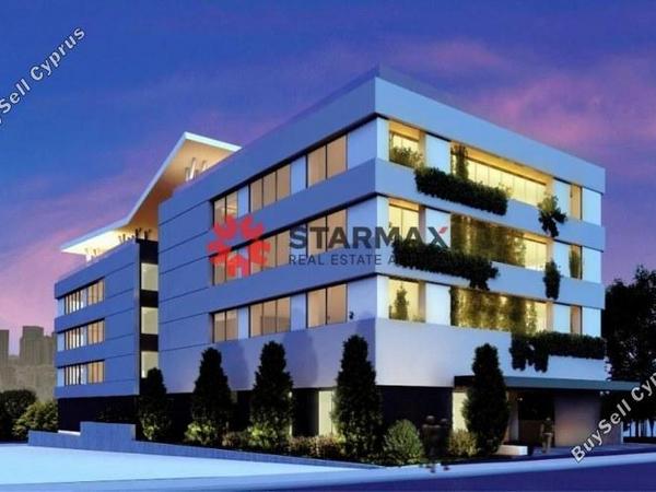 studio building for sale strovolos nicosia 1645094 image 6317837