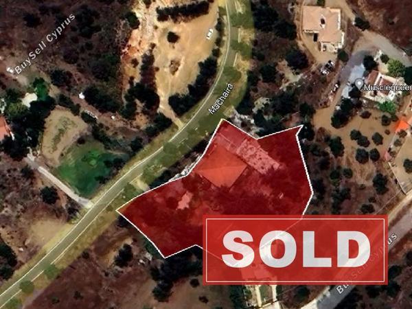 studio building sold kapedes nicosia 1418094 image 3627860