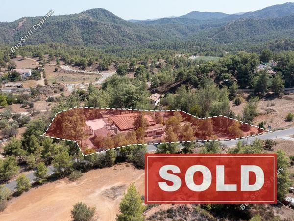 studio building sold kapedes nicosia 1418094 image 3627868