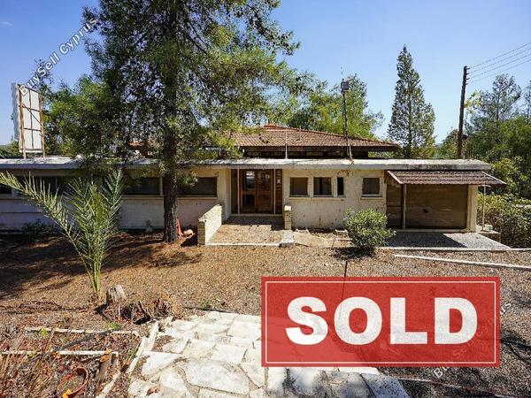 studio building sold kapedes nicosia 1418094 image 3627870