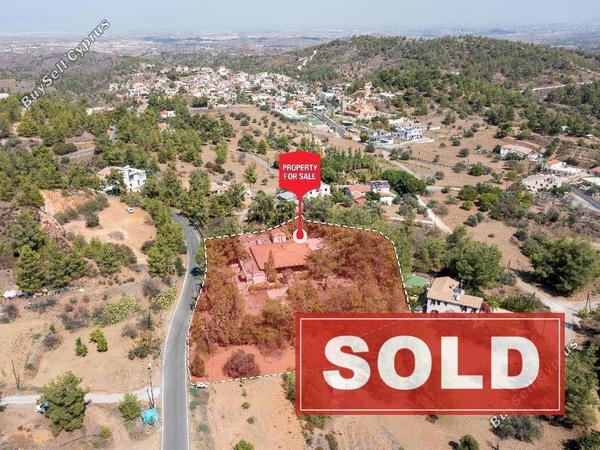 studio building sold kapedes nicosia 1418094 image 3627871