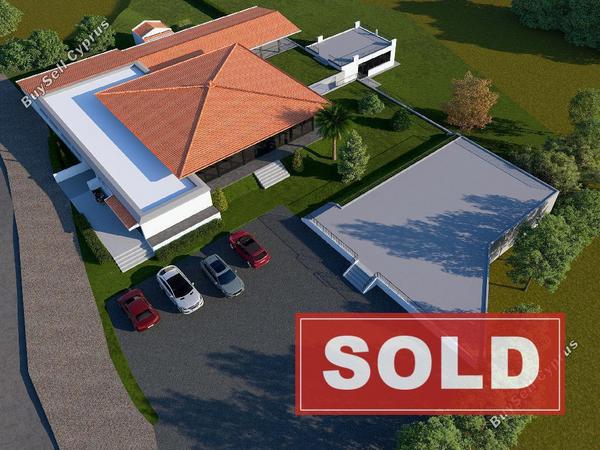 studio building sold kapedes nicosia 1418094 image 3875634