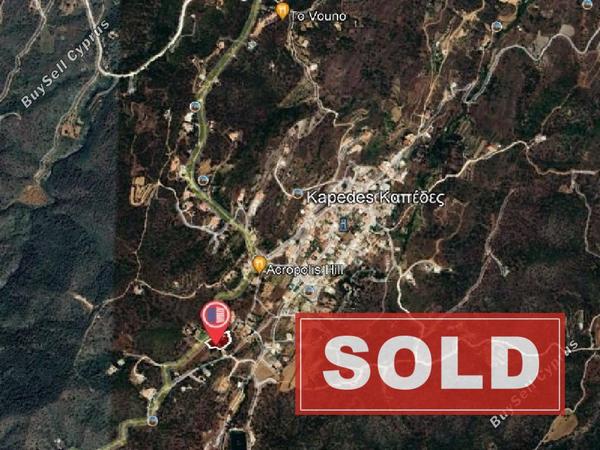 studio building sold kapedes nicosia 1418094 image 3898015