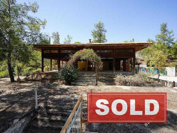 studio building sold kapedes nicosia 1418094 image 3898019