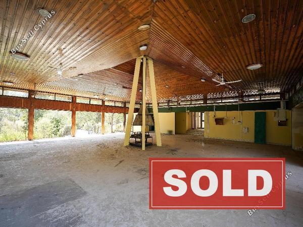 studio building sold kapedes nicosia 1418094 image 3898021