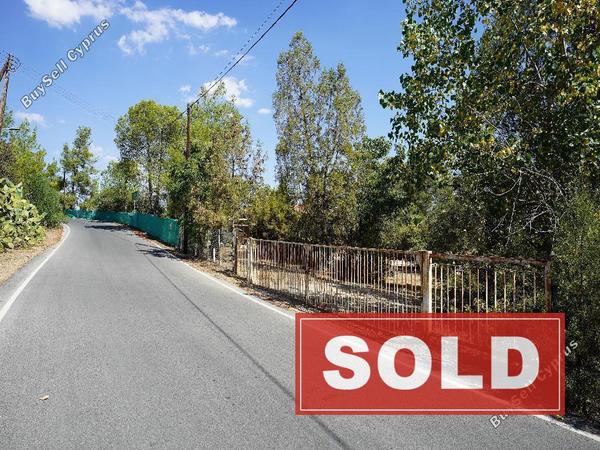 studio building sold kapedes nicosia 1418094 image 4011115