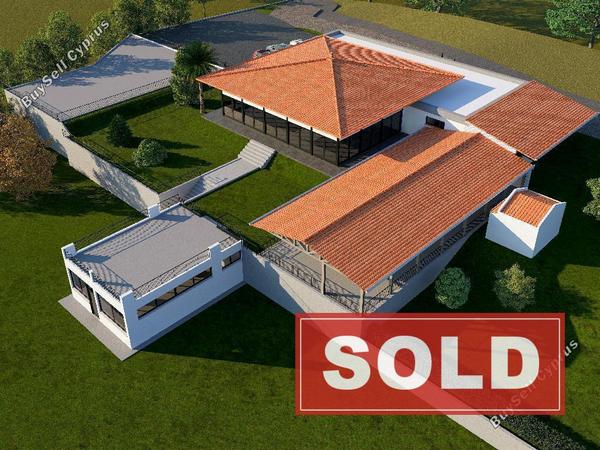 studio building sold kapedes nicosia 1418094 image 4011121