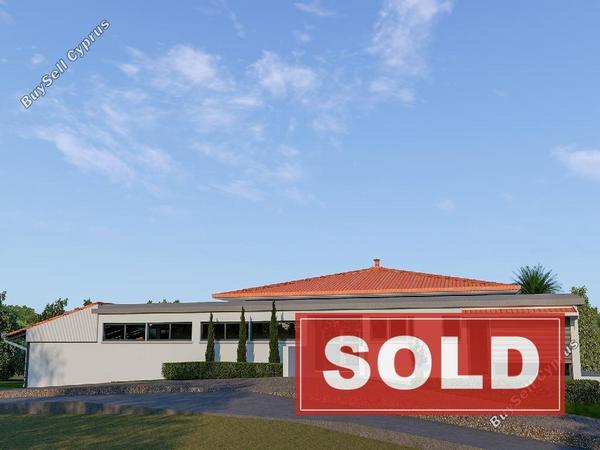 studio building sold kapedes nicosia 1418094 image 4011123