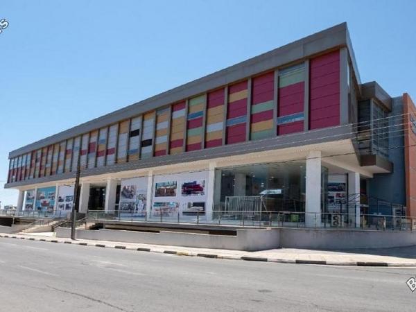 studio commercial building for sale larnaca municipality larnaca 1569094 image 16632522