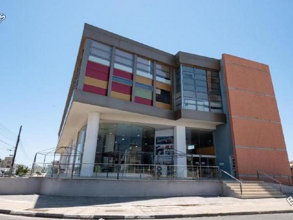 studio commercial building for sale larnaca municipality larnaca 1569094 image 17111347