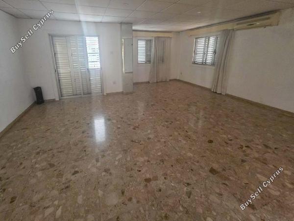 studio mixed use project for sale strovolos nicosia 8588094 image 15698403