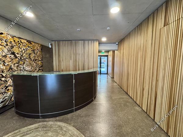 studio office for rent neapolis limassol 8546094 image 15536792