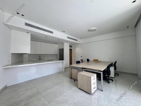 studio office for rent neapolis limassol 8546094 image 15536793