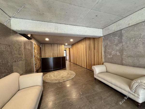 studio office for rent neapolis limassol 8546094 image 15566988