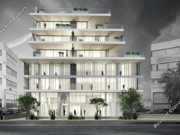 studio office for rent paphos municipality paphos 1681094 image 4986265
