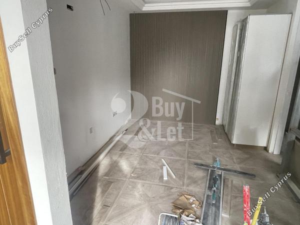 studio office for sale larnaca municipality larnaca 8135094 image 13497072