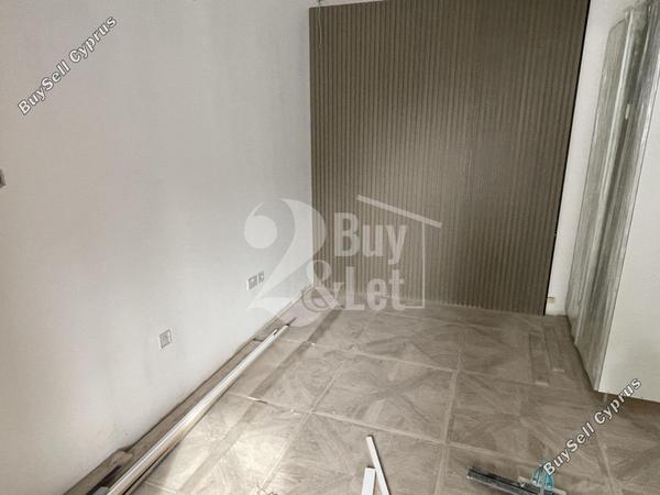 studio office for sale larnaca municipality larnaca 8135094 image 13497073